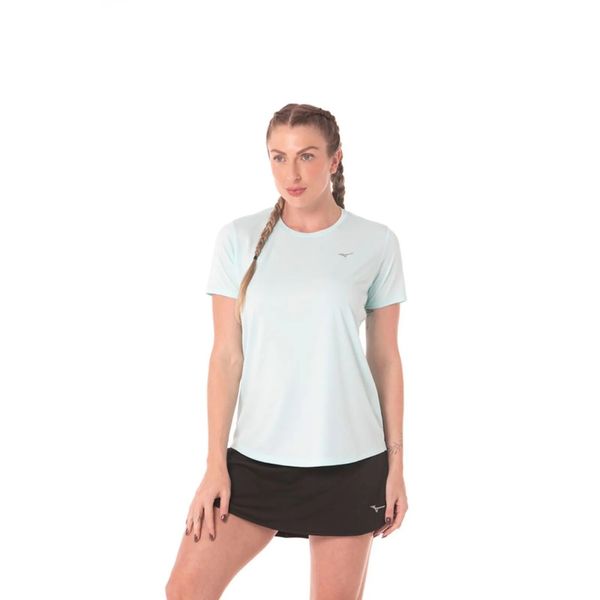 Camisa-Mizuno-Energy-|-Feminina